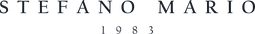 Stefano Mario