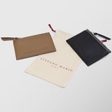 packaging wallet