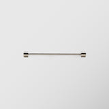 Καρφίτσα πουκαμίσου | σε ασημί απόχρωση