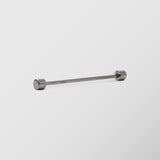 Καρφίτσα πουκαμίσου | σε μεταλλική μαύρη απόχρωση