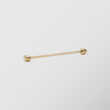 Καρφίτσα πουκαμίσου | σε χρυσή απόχρωση