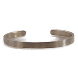 ΧΕΙΡΟΠΟΙΗΤΟ ΑΣΗΜΕΝΙΟ ΒΡΑΧΙΟΛΙ ΧΕΙΡΟΠΕΔΑ 925