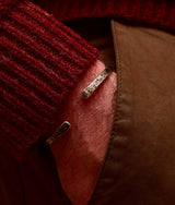 ΧΕΙΡΟΠΟΙΗΤΟ ΑΣΗΜΕΝΙΟ ΒΡΑΧΙΟΛΙ ΧΕΙΡΟΠΕΔΑ 925 ΜΕ ΜΙΝΙΜΑΛ ΣΚΑΛΙΣΤΟ ΣΧΕΔΙΣΜΟ