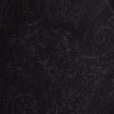 Τραγιάσκα | με ανάγλυφο λαχούρι σχέδιο