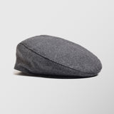 Τραγιάσκα | σε γκρι απόχρωση