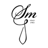 Stefano Mario logo